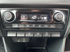 Skoda Rapid Spaceback 1.6 TDI SE Tech Euro 6 (s/s) 5dr 5dr Manual 2026