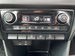 Skoda Rapid Spaceback 1.6 TDI SE Tech Euro 6 (s/s) 5dr 5dr Manual 2016
