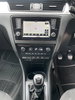 Skoda Rapid Spaceback 1.6 TDI SE Tech Euro 6 (s/s) 5dr 5dr Manual 2016
