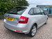 Skoda Rapid Spaceback 1.6 TDI SE Tech Euro 6 (s/s) 5dr 5dr Manual 2016