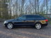 Skoda Superb 2.0 TDI SE Euro 5 (s/s) 5dr 5dr Manual 2014