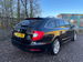 Skoda Superb 2.0 TDI SE Euro 5 (s/s) 5dr 5dr Manual 2014