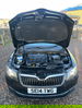Skoda Superb 2.0 TDI SE Euro 5 (s/s) 5dr 5dr Manual 2014