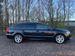 Skoda Superb 2.0 TDI SE Euro 5 (s/s) 5dr 5dr Manual 2014