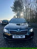 Skoda Superb 2.0 TDI SE Euro 5 (s/s) 5dr 5dr Manual 2014