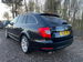 Skoda Superb 2.0 TDI SE Euro 5 (s/s) 5dr 5dr Manual 2014