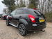 Ssangyong Korando 2.0D SE4 Auto 4WD Euro 5 5dr 5dr Automatic 2015