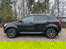 Ssangyong Korando 2.0D SE4 Auto 4WD Euro 5 5dr 5dr Automatic 2015
