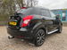Ssangyong Korando 2.0D SE4 Auto 4WD Euro 5 5dr 5dr Automatic 2015
