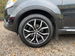 Ssangyong Korando 2.0D SE4 Auto 4WD Euro 5 5dr 5dr Automatic 2015