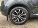 Ssangyong Korando 2.0D SE4 Auto 4WD Euro 5 5dr 5dr Automatic 2015