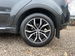 Ssangyong Korando 2.0D SE4 Auto 4WD Euro 5 5dr 5dr Automatic 2015