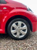 Toyota Aygo 1.0 VVT-i Go Euro 5 5dr 5dr Manual 2011