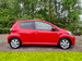 Toyota Aygo 1.0 VVT-i Go Euro 5 5dr 5dr Manual 2011