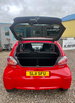 Toyota Aygo 1.0 VVT-i Go Euro 5 5dr 5dr Manual 2011