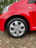 Toyota Aygo 1.0 VVT-i Go Euro 5 5dr 5dr Manual 2011