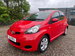 Toyota Aygo 1.0 VVT-i Go Euro 5 5dr 5dr Manual 2011