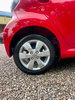 Toyota Aygo 1.0 VVT-i Go Euro 5 5dr 5dr Manual 2011