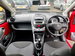 Toyota Aygo 1.0 VVT-i Go Euro 5 5dr 5dr Manual 2011
