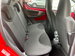 Toyota Aygo 1.0 VVT-i Go Euro 5 5dr 5dr Manual 2011