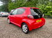 Toyota Aygo 1.0 VVT-i Go Euro 5 5dr 5dr Manual 2011