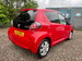 Toyota Aygo 1.0 VVT-i Go Euro 5 5dr 5dr Manual 2011