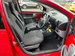 Toyota Aygo 1.0 VVT-i Go Euro 5 5dr 5dr Manual 2011