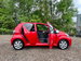 Toyota Aygo 1.0 VVT-i Go Euro 5 5dr 5dr Manual 2011
