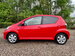 Toyota Aygo 1.0 VVT-i Go Euro 5 5dr 5dr Manual 2011