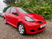 Toyota Aygo 1.0 VVT-i Go Euro 5 5dr 5dr Manual 2011