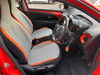 Toyota Aygo 1.0 VVT-i x-cite Euro 5 5dr Euro 5 5dr Manual 2026