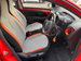 Toyota Aygo 1.0 VVT-i x-cite Euro 5 5dr Euro 5 5dr Manual 2014