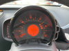 Toyota Aygo 1.0 VVT-i x-cite Euro 5 5dr Euro 5 5dr Manual 2026