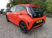 Toyota Aygo 1.0 VVT-i x-cite Euro 5 5dr Euro 5 5dr Manual 2014