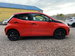 Toyota Aygo 1.0 VVT-i x-cite Euro 5 5dr Euro 5 5dr Manual 2014