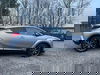 Toyota C-HR 1.8 VVT-h Excel CVT Euro 6 (s/s) 5dr 5dr Automatic 2025