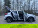 Toyota C-HR 1.8 VVT-h Excel CVT Euro 6 (s/s) 5dr 5dr Automatic 2017