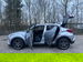 Toyota C-HR 1.8 VVT-h Excel CVT Euro 6 (s/s) 5dr 5dr Automatic 2017