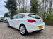 Vauxhall Astra 1.4 16v Exclusiv Euro 5 5dr 5dr Manual 2010