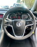 Vauxhall Astra 1.4 16v Exclusiv Euro 5 5dr 5dr Manual 2010