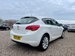 Vauxhall Astra 1.4 16v Exclusiv Euro 5 5dr 5dr Manual 2010