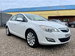 Vauxhall Astra 1.4 16v Exclusiv Euro 5 5dr 5dr Manual 2010