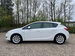 Vauxhall Astra 1.4 16v Exclusiv Euro 5 5dr 5dr Manual 2010