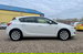 Vauxhall Astra 1.4 16v Exclusiv Euro 5 5dr 5dr Manual 2010
