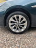 Vauxhall Astra 1.4i Design Euro 6 5dr 5dr Manual 2016