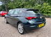 Vauxhall Astra 1.4i Design Euro 6 5dr 5dr Manual 2016