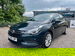Vauxhall Astra 1.4i Design Euro 6 5dr 5dr Manual 2016