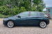 Vauxhall Astra 1.4i Design Euro 6 5dr 5dr Manual 2016