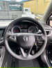 Vauxhall Astra 1.4i Design Euro 6 5dr 5dr Manual 2016