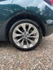 Vauxhall Astra 1.4i Design Euro 6 5dr 5dr Manual 2016